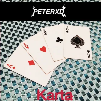 Karta by Peterxd