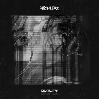 Duality by Hickupz