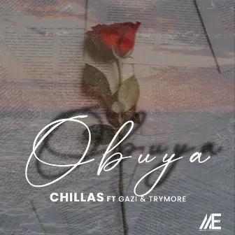 Obuya by Chillas