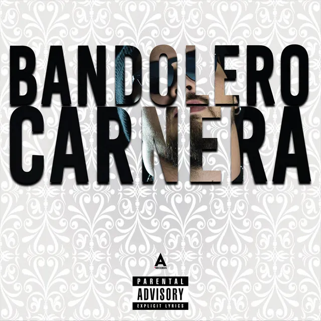 Bandolero