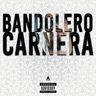 Bandolero by Real Carnera