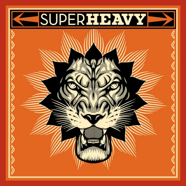 SuperHeavy