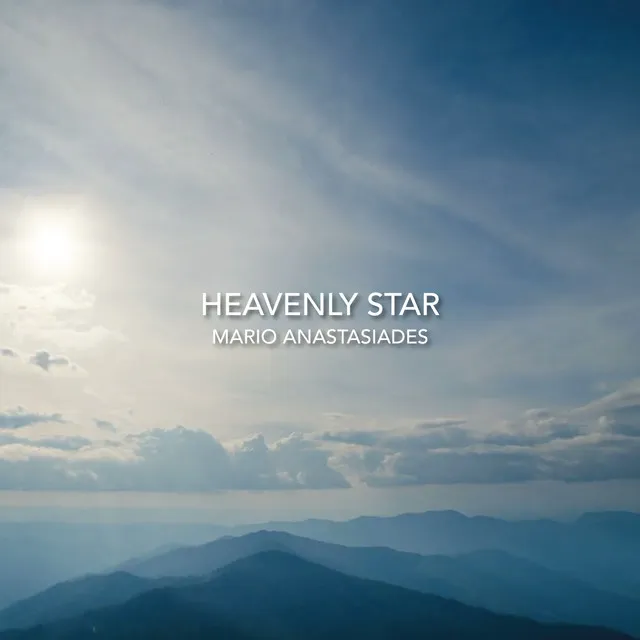 Heavenly Star