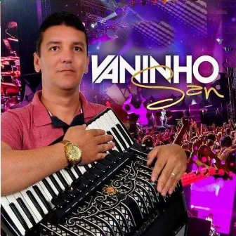 Vaninho San by Vaninho San