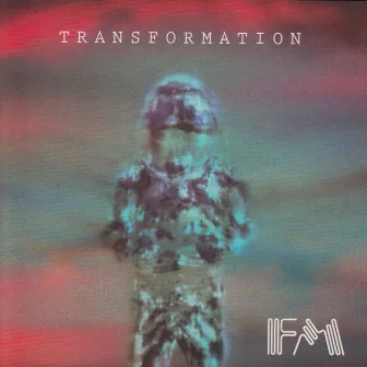 Transformation by FM