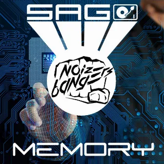 Memory by Sago