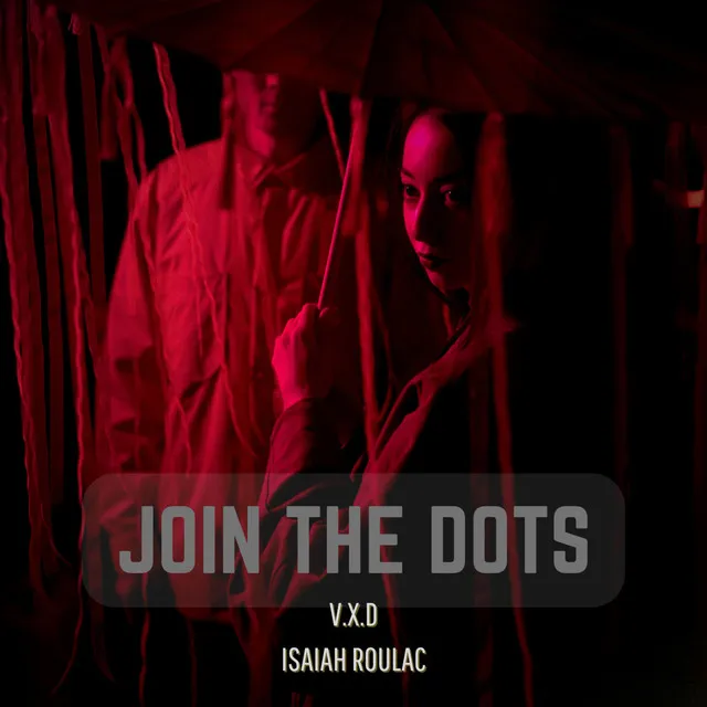 Join The Dots