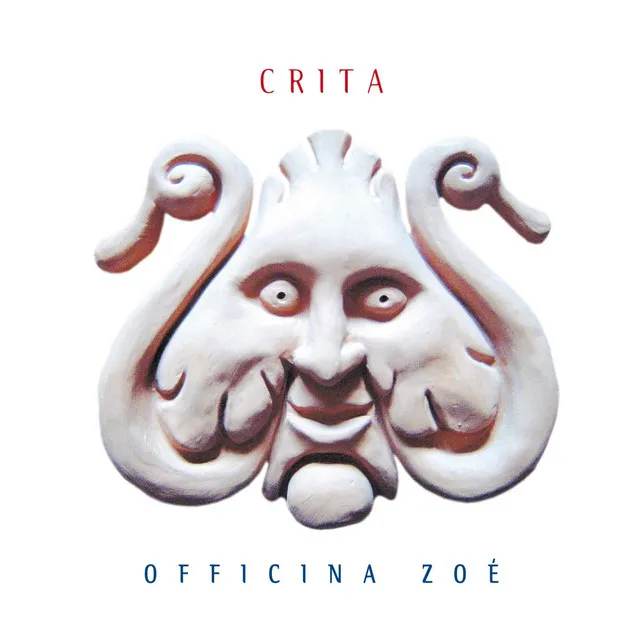 Crita