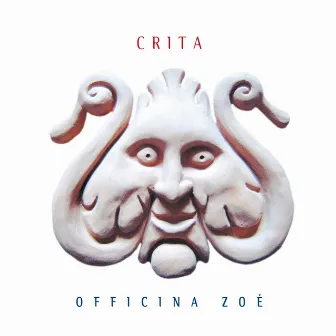 Crita by Officina Zoè