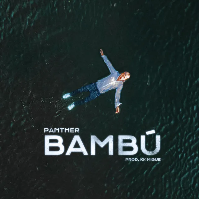 Bambú