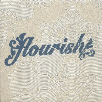 Flourish by Flourish