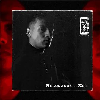 Resonance by Zeit