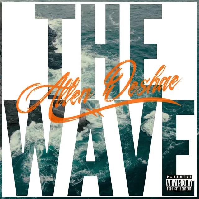 The Wave