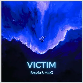 VICTIM by Brezie