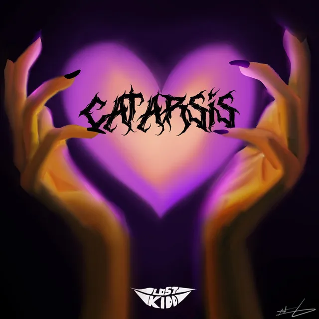 CATARSIS