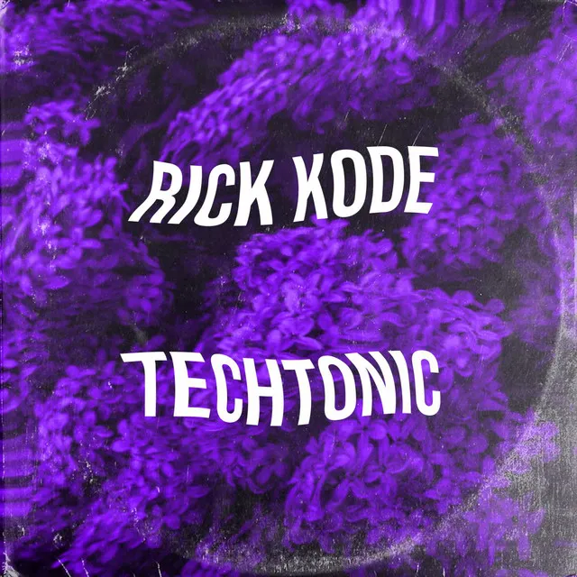 Techtonic