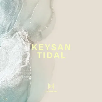 Tidal by Keysan