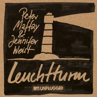 Leuchtturm (MTV Unplugged) by Jennifer Weist