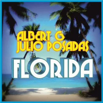 Florida by Albert G