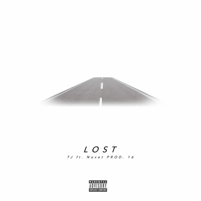 Lost