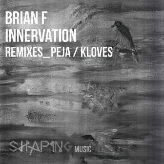 Innervation by Brian F