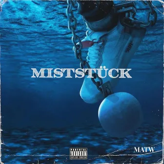 Miststück by MATW.