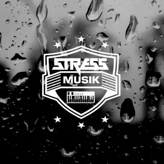 O Pedido (Instrumental) by StressMusik