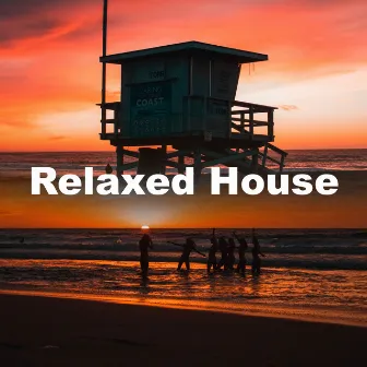 Relaxed House by Beach House Club