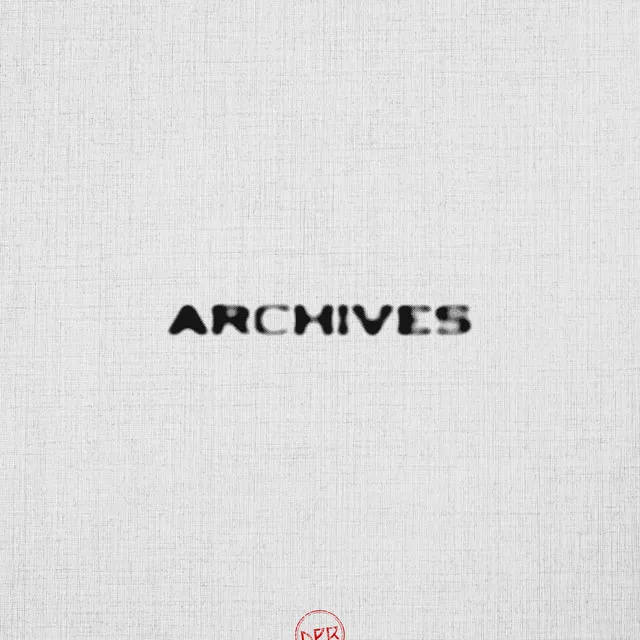 DPR ARCHIVES