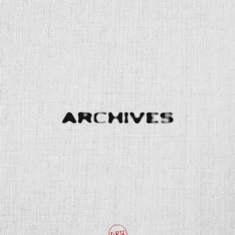 DPR ARCHIVES by DPR LIVE