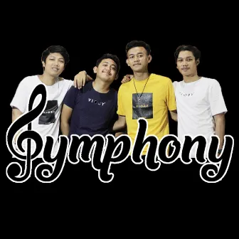 Jatuh Cinta by Symphony