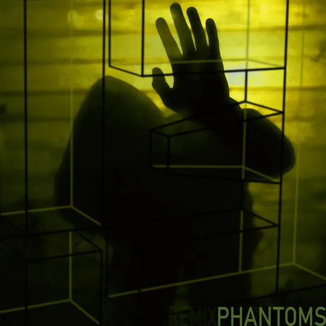 Phantoms (Remix)