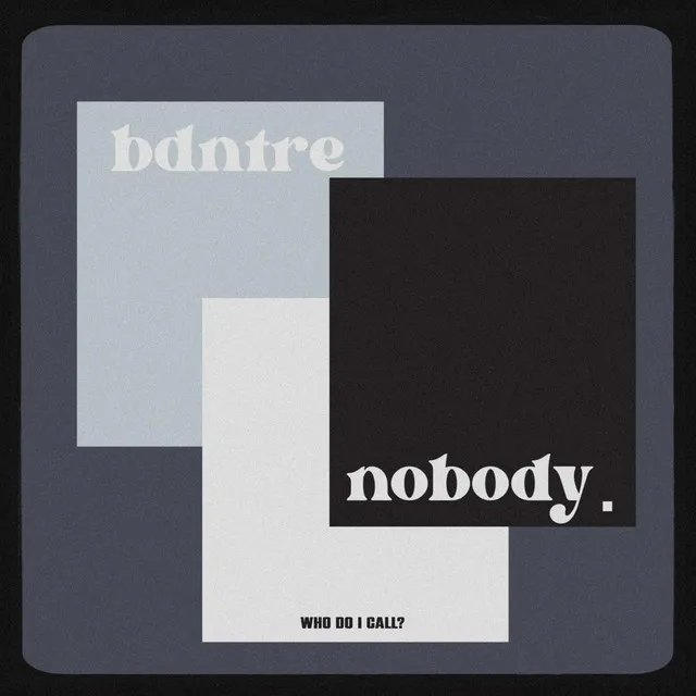 Nobody