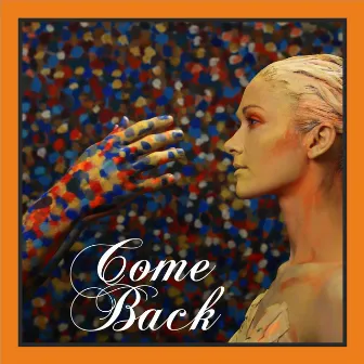 Come Back by T.Day