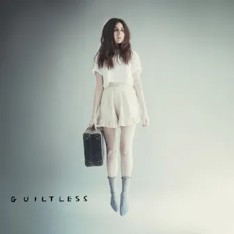 Guiltless by dodie