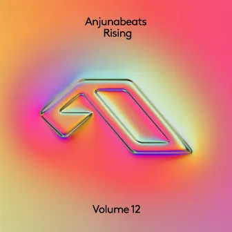 Anjunabeats Rising 12 by FSHO