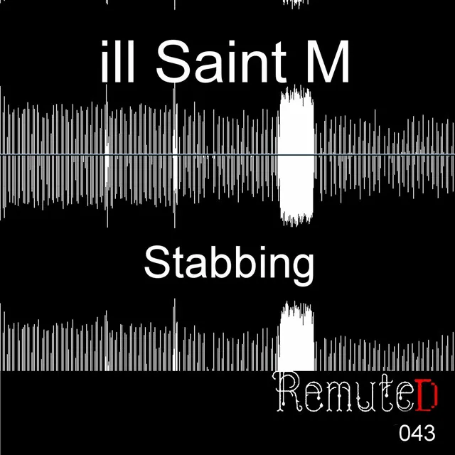 Stabbing