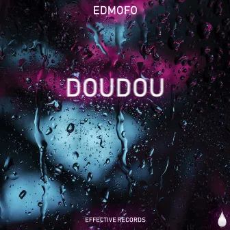 Doudou by Edmofo