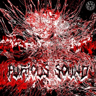 FURIOUS SOUND by REXXOGEN