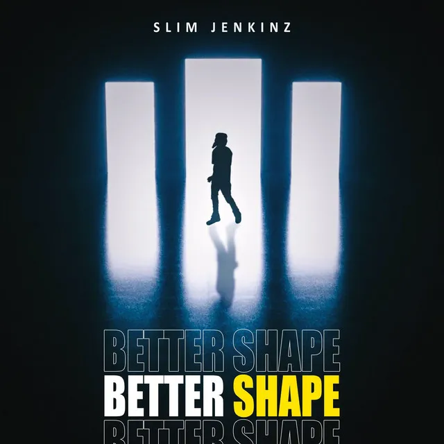 Better Shape