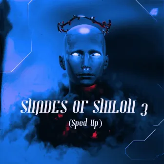 Shades of Shiloh 3 (Sped Up) by Aktiv World