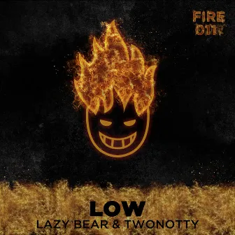 Low by TwoNotty