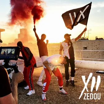 Zedou by Zedou