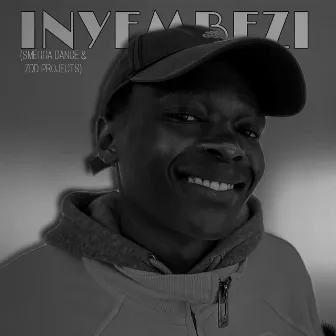 Inyembezi by DeepsterDaDeejay