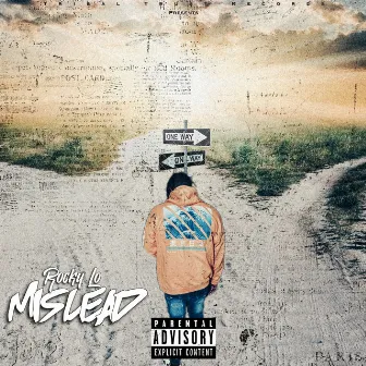 Mislead by Rocky Lo