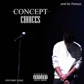 Choices by Concept