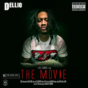 The Movie by Dellio