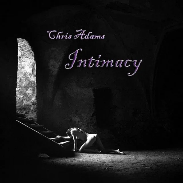 Intimacy