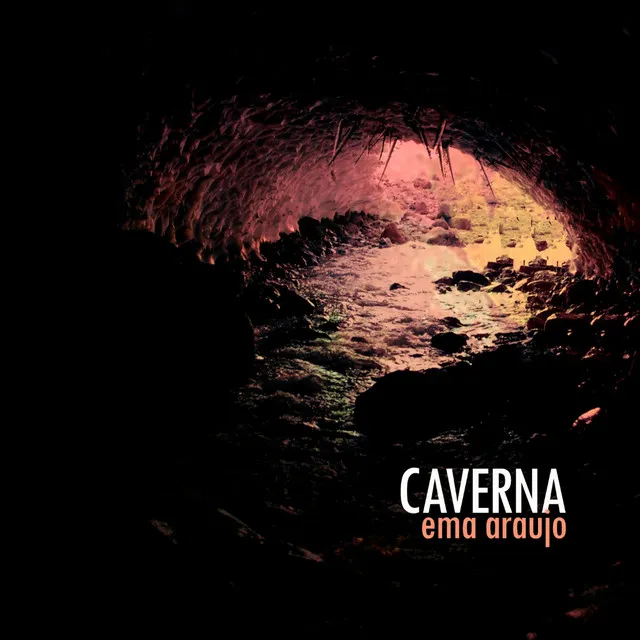 Caverna