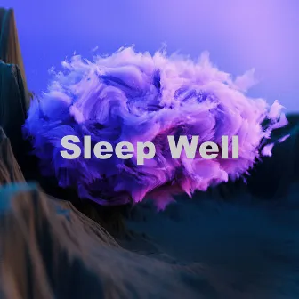 Sleep Well by Meditation Soul